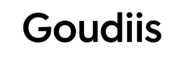goudiis